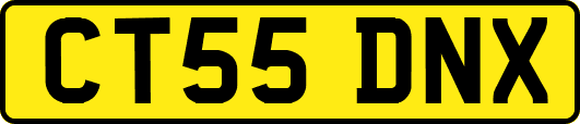 CT55DNX
