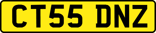 CT55DNZ