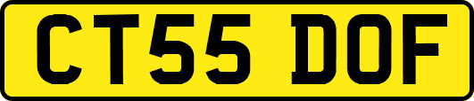 CT55DOF