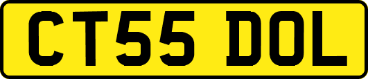 CT55DOL