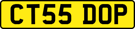 CT55DOP