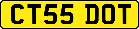 CT55DOT