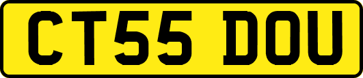 CT55DOU