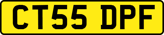 CT55DPF