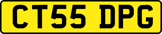 CT55DPG