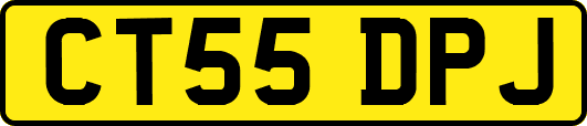 CT55DPJ