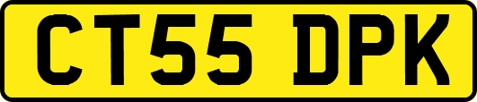 CT55DPK