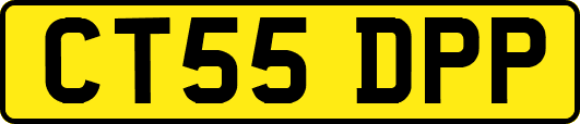 CT55DPP