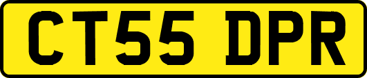 CT55DPR
