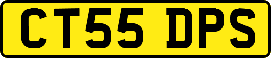 CT55DPS