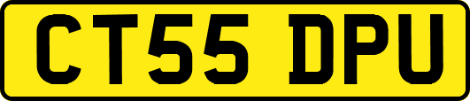 CT55DPU