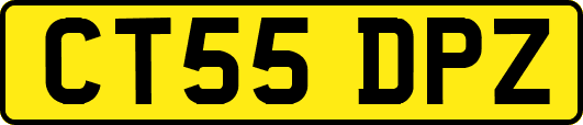 CT55DPZ