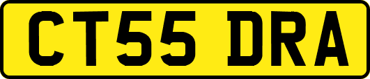 CT55DRA