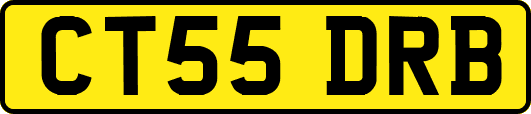 CT55DRB