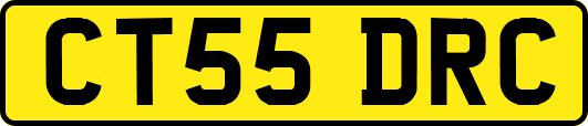 CT55DRC