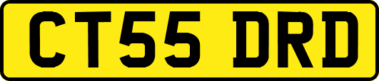 CT55DRD