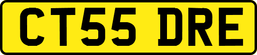 CT55DRE