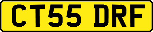 CT55DRF