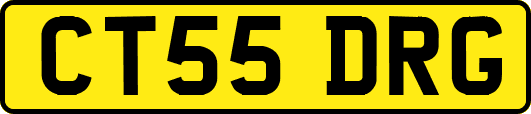 CT55DRG