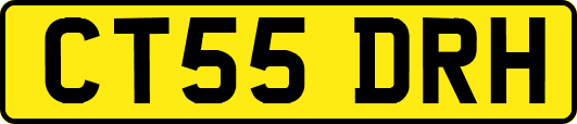 CT55DRH