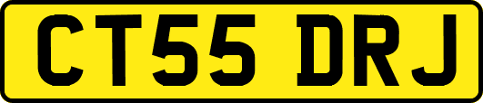 CT55DRJ