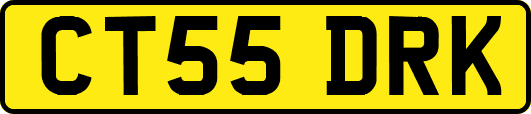 CT55DRK