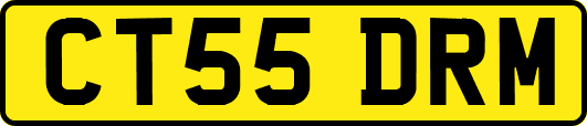 CT55DRM