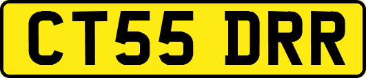 CT55DRR