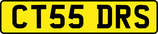 CT55DRS