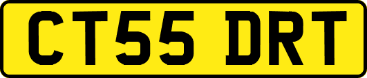 CT55DRT