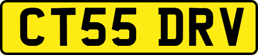 CT55DRV