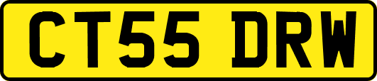 CT55DRW