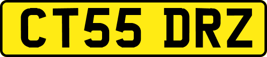 CT55DRZ