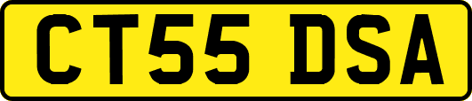 CT55DSA