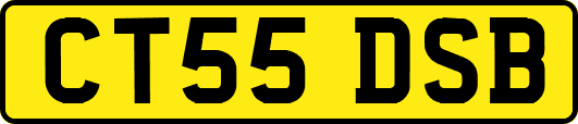CT55DSB