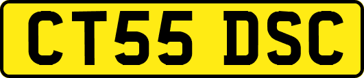 CT55DSC