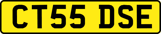CT55DSE