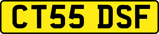 CT55DSF