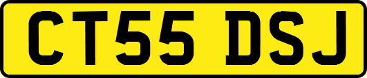 CT55DSJ
