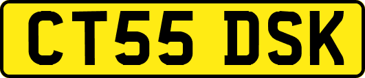 CT55DSK