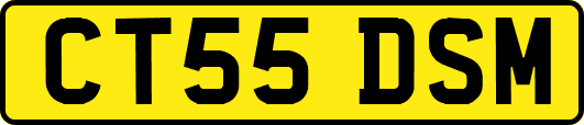 CT55DSM