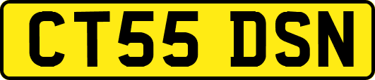 CT55DSN
