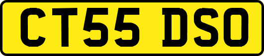 CT55DSO
