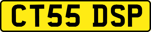 CT55DSP