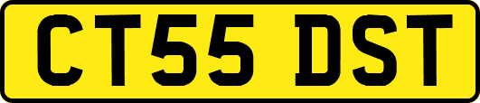 CT55DST