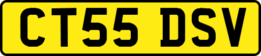 CT55DSV