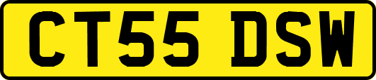 CT55DSW