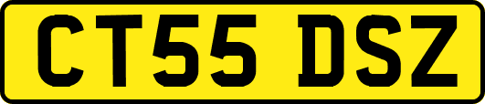 CT55DSZ