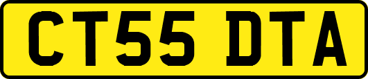 CT55DTA
