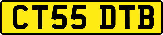 CT55DTB